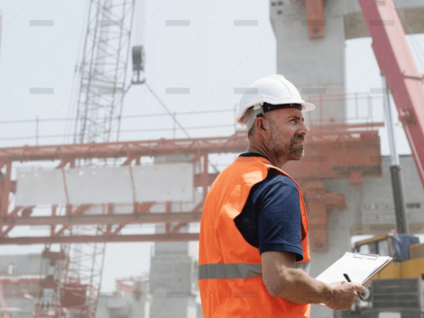 demo-attachment-1562-architecture-construction-safety-first-career-PGV9U8Y