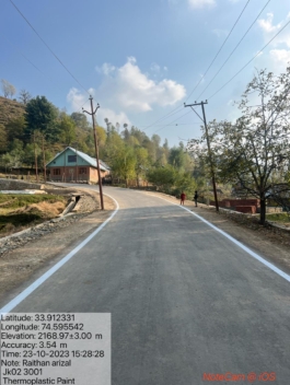 WhatsApp Image 2025-01-22 at 9.42.25 AM (1)