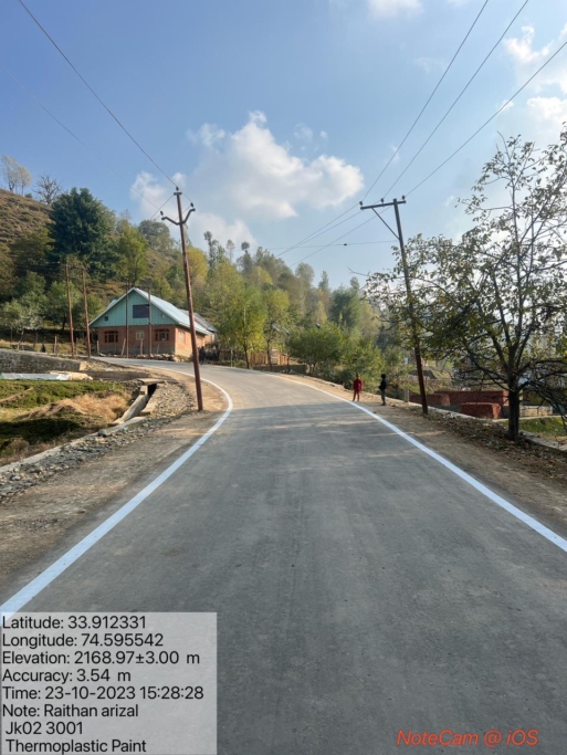 WhatsApp Image 2025-01-22 at 9.42.25 AM (1)