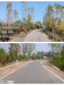 WhatsApp Image 2024-11-24 at 7.40.55 PM