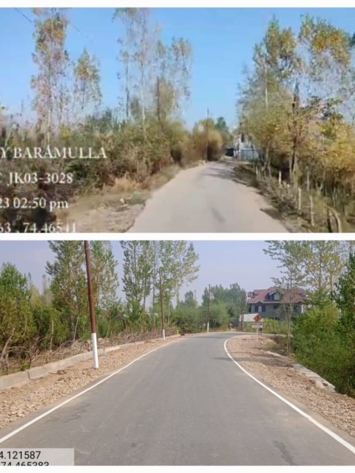 WhatsApp Image 2024-11-24 at 7.40.55 PM