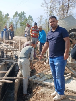 WhatsApp Image 2024-12-04 at 1.00.07 PM