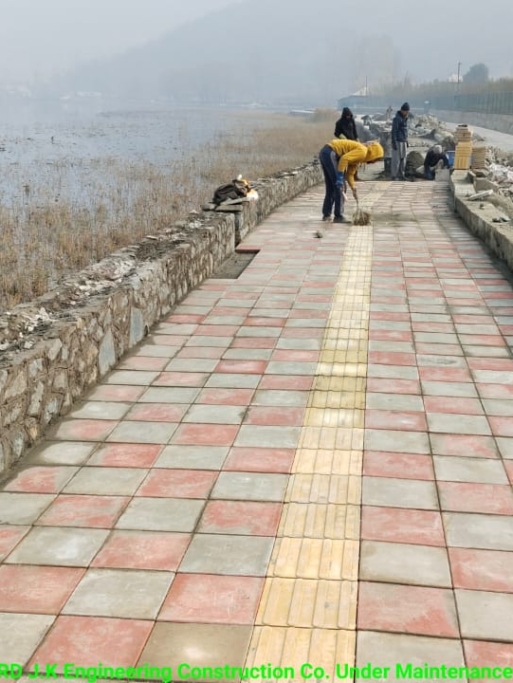 WhatsApp Image 2024-12-04 at 12.48.38 PM