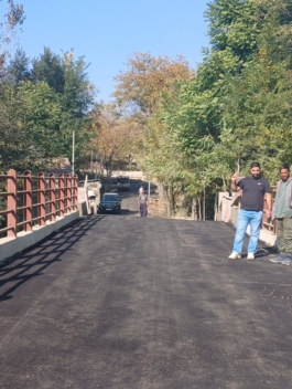 WhatsApp Image 2024-12-04 at 12.50.49 PM