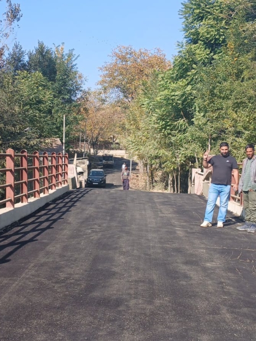 WhatsApp Image 2024-12-04 at 12.50.49 PM