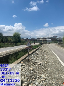 WhatsApp Image 2024-12-04 at 12.52.36 PM