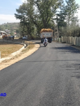 WhatsApp Image 2025-01-22 at 9.44.02 AM