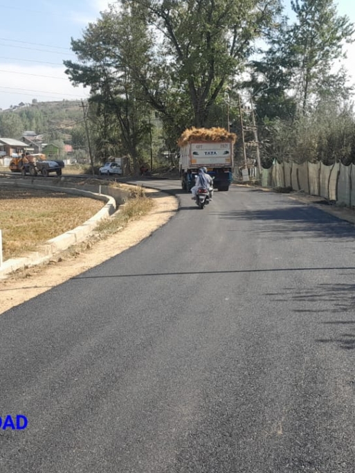 WhatsApp Image 2025-01-22 at 9.44.02 AM